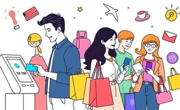 Finanças Descomplicadas com Cartões Pré-Pagos