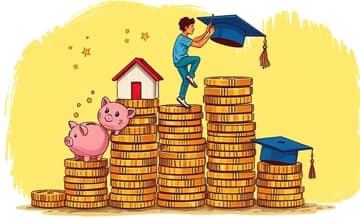 Empréstimo: Seu Grande Aliado no Planejamento Financeiro