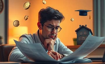 Empréstimo Certo: Como Fazer a Escolha Mais Rentável
