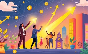 Descubra o Poder do Crédito: Maximize Suas Possibilidades