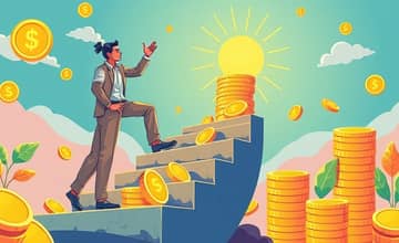 Crédito Inteligente: Usando o Empréstimo a Seu Favor