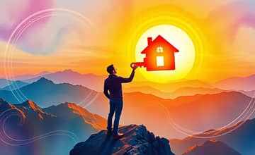 Empréstimo: Alavancando Seus Sonhos com Responsabilidade