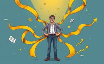 Planejamento com Empréstimo: Aumento da Sua Capacidade