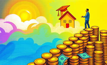 Empréstimo: Como Usar o Crédito para Realizar