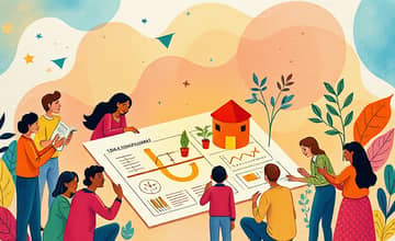 Empréstimo: O Aliado Perfeito para Seus Projetos