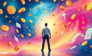 Desvendando o Universo do Empréstimo: Sem Termos Difíceis