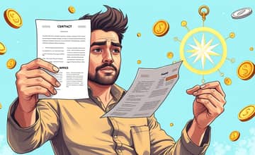 Dominando o Empréstimo: Estratégias que Funcionam