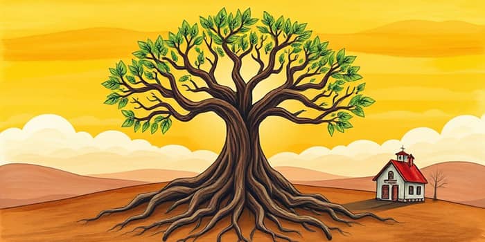 Planejamento Sucessório e Investimentos: Proteja Seu Legado