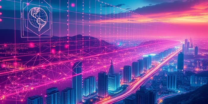 Machine Learning na Detecção de Fraudes Financeiras