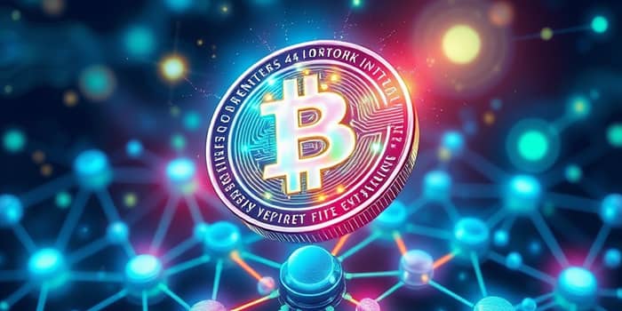 Nanotecnologia e a Moeda do Futuro