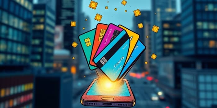 Cartões de Crédito Sem Anuidade: Mitos e Verdades