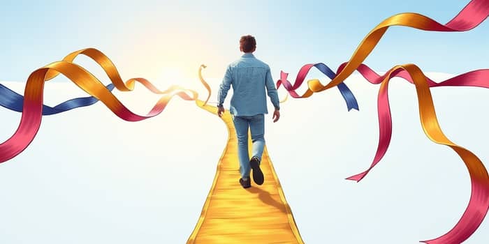 Empréstimo Consolidado: Organize Suas Dívidas em Uma Única Parcela