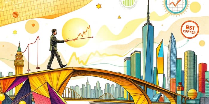 Debêntures: Uma Opção de Renda Fixa Menos Conhecida