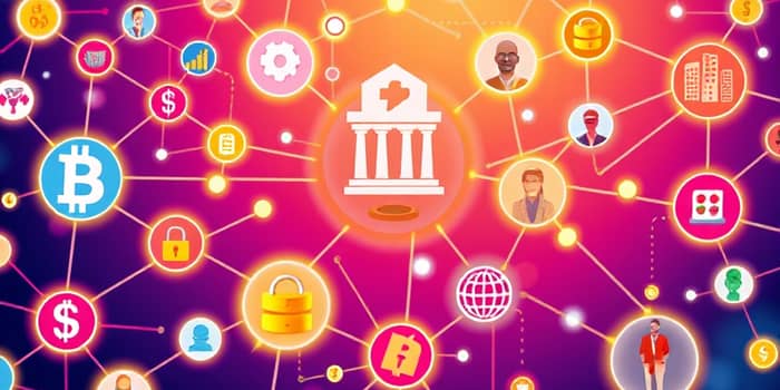 A Segurança dos Dados no Open Finance: Desafios e Soluções