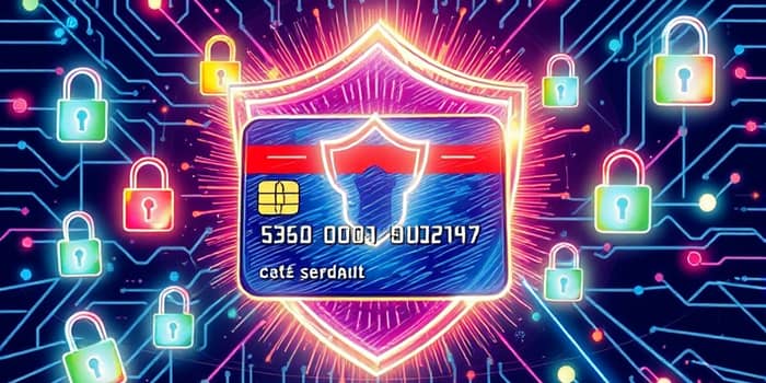Como Evitar a Clonagem do Seu Cartão: Dicas Essenciais