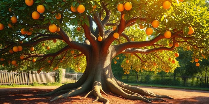 O Poder da Paciência: Investir para o Longo Prazo