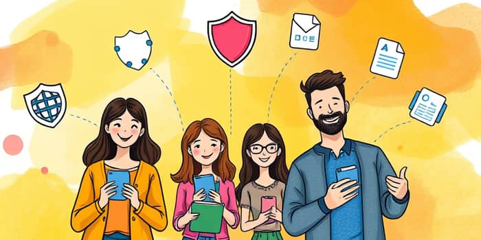 Open Insurance: Personalizando a Proteção do Seu Patrimônio