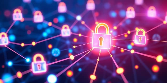 Prevenção de Fraudes com Machine Learning: Mantenha-se Seguro