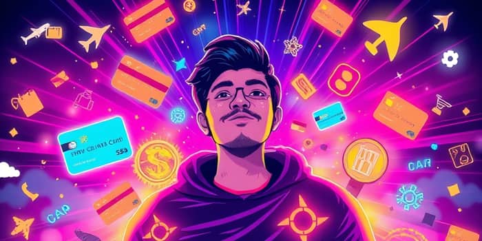 De Olho nas Promoções: Tire o Máximo Proveito do Seu Cartão