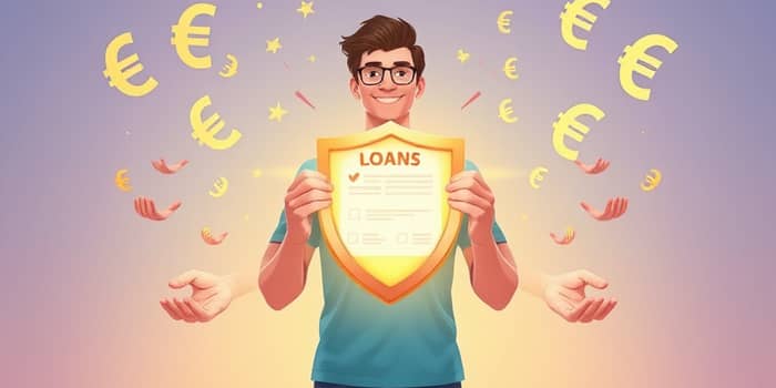 Empréstimo e Seus Direitos: Saiba Onde Recorrer