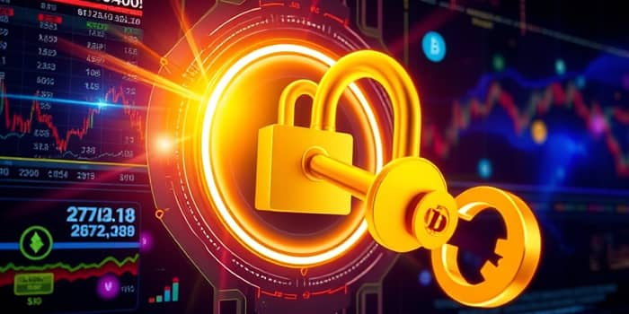 A Chave para o Sucesso: Entenda o seu Perfil de Investidor