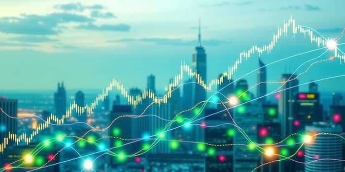 O Código dos Investimentos: Linguagens de Programação e Finanças