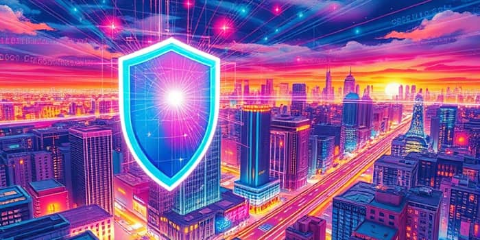 Inteligência Artificial na Prevenção de Fraudes: Um Escudo Digital