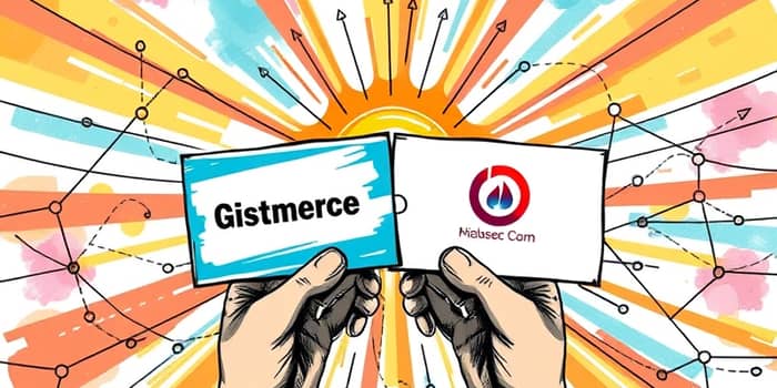 Cartões Co-Branded: Parcerias que Valem Ouro para Você