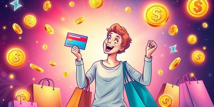 Cartões sem Juros: Desvende as Opções e Economize