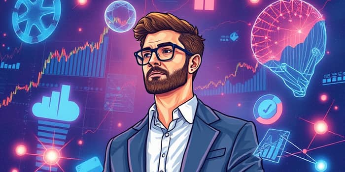 O Papel da Inteligência Artificial em Seus Investimentos