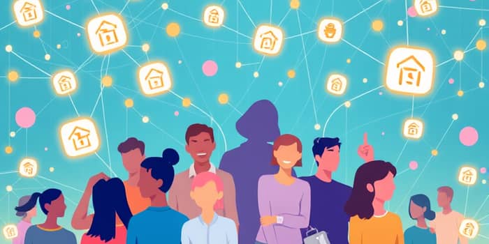 Open Insurance: Personalizando Sua Cobertura e Otimizando Custos