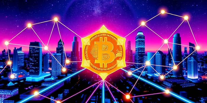 Cripto Dólar: Estabilidade e Inovação no Mundo das Criptomoedas