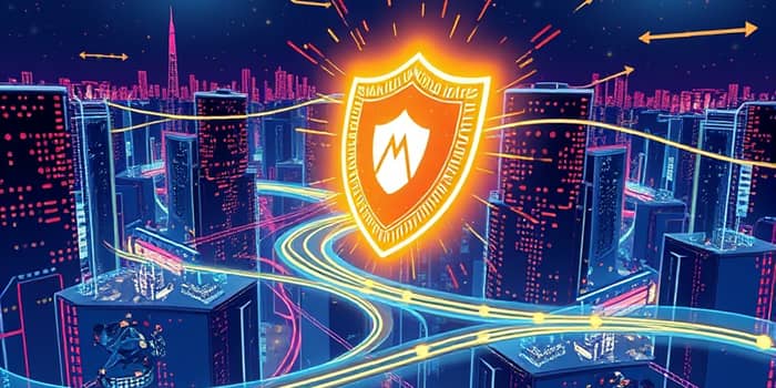 Analytics Preditivos na Prevenção de Fraudes: Um Passo à Frente