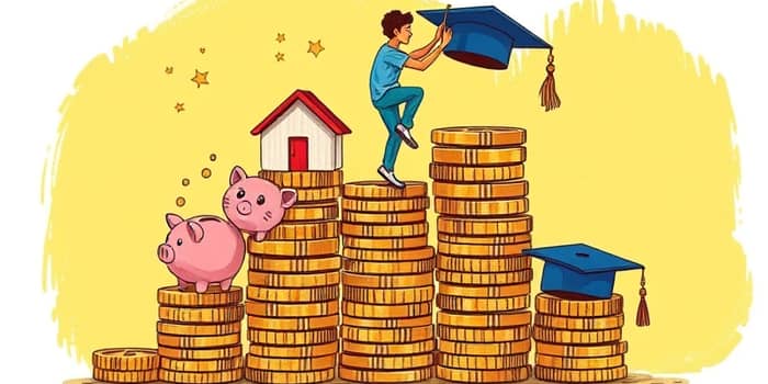 Empréstimo: Seu Grande Aliado no Planejamento Financeiro
