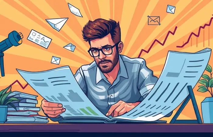 Consolidando Dívidas e Começando a Investir: Um Guia Prático