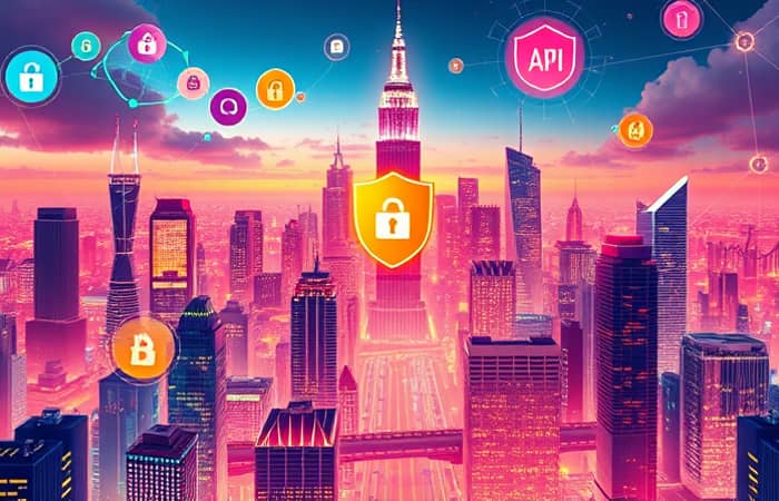 RegTech: Inovação para Regular e Proteger