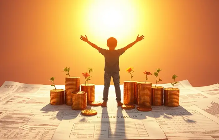 Empréstimo para Negativados: É Possível? Guia Completo