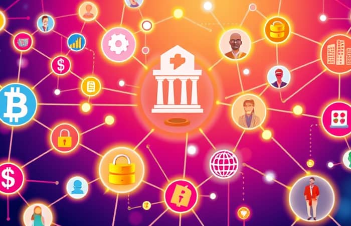 A Segurança dos Dados no Open Finance: Desafios e Soluções