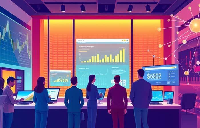 Personalização Extrema em Serviços Bancários: Seu Banco, Suas Regras