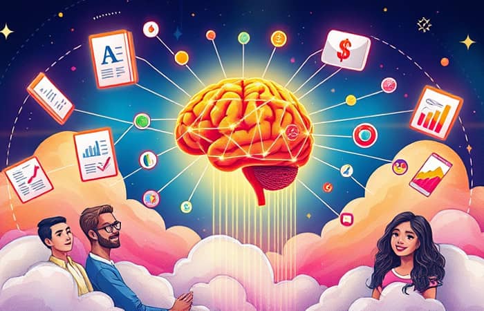 Inteligência Artificial na Análise de Crédito: Mais Rápida e Justa