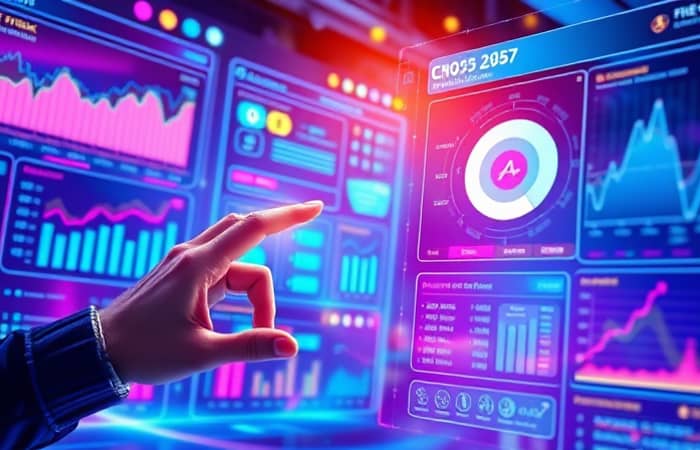 Hiperpersonalização do Crédito: Ofertas Sob Medida para Você