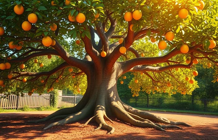 O Poder da Paciência: Investir para o Longo Prazo