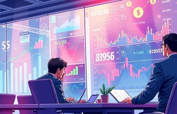 Como Avaliar Empresas da Bolsa: Análises Cruciais