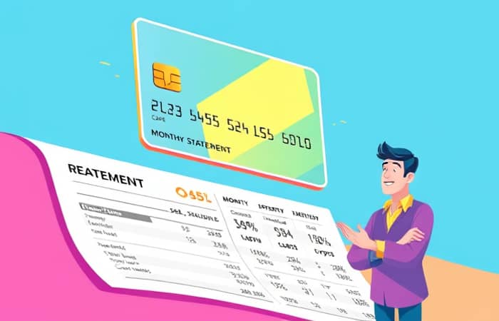 Entenda as Taxas: Cartões de Crédito Transparentes para Você