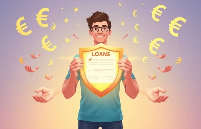 Empréstimo e Seus Direitos: Saiba Onde Recorrer