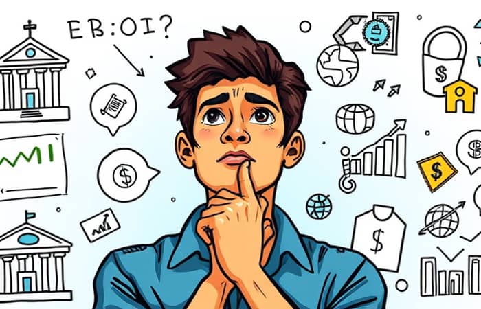 Empréstimo: Como Avaliar a Reputação da Instituição Financeira