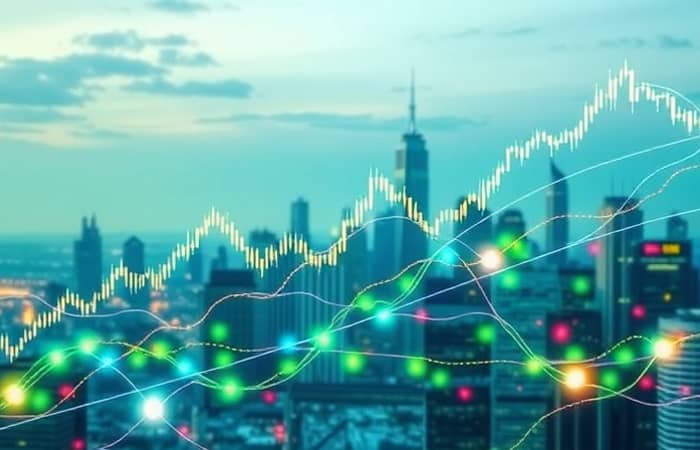 O Código dos Investimentos: Linguagens de Programação e Finanças