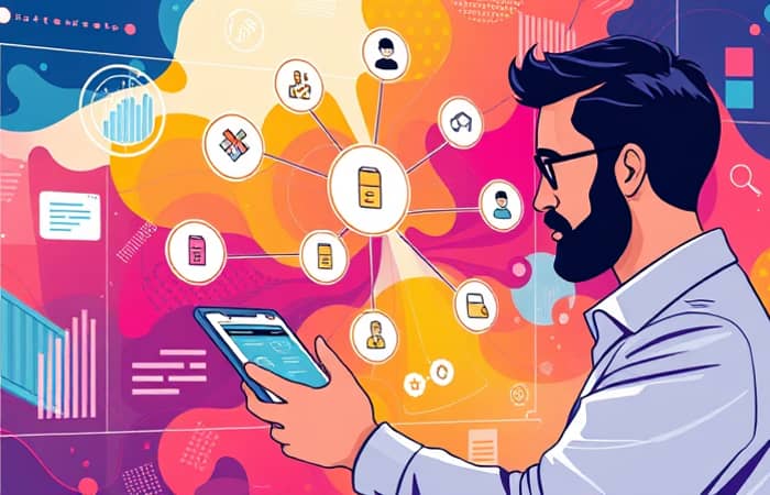 Otimizando Seu Portfólio: Métodos e Ferramentas Modernas