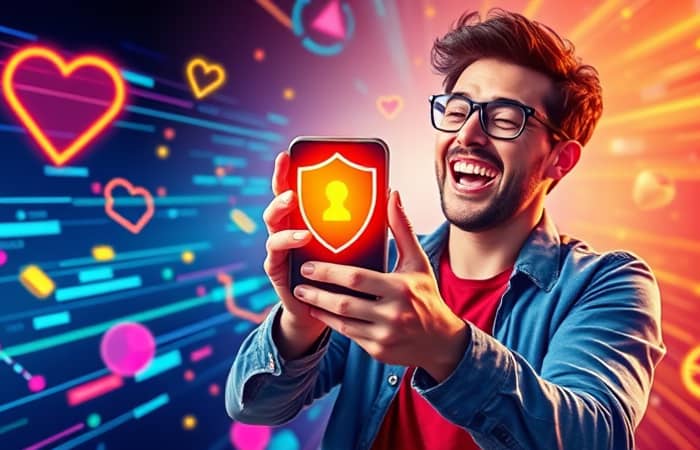 Seguros Digitais: Simplicidade e Agilidade na Contratação