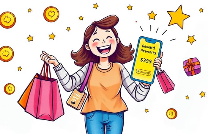 Aproveite Cada Compra: Guia Definitivo do Programa de Recompensas